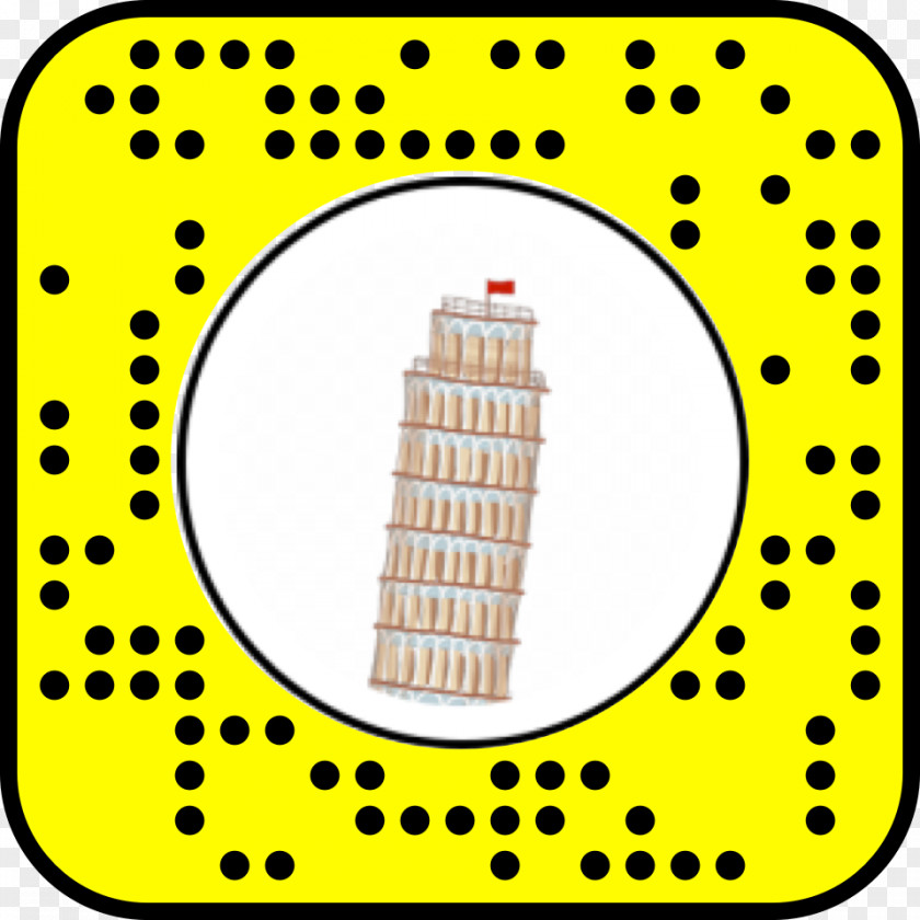 Snapchat Camera Lens Snap Inc. Augmented Reality PNG