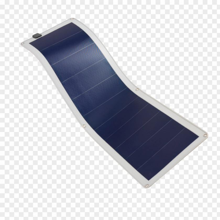 Solar Panel Marlec Engineering Co Ltd Panels Power Flexible Cell Research PNG