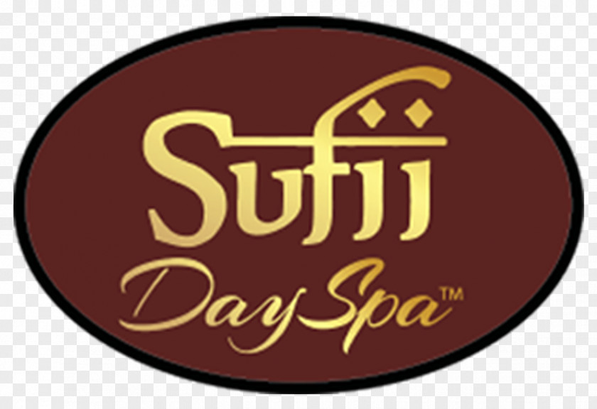 Spa Day Sufii Massage Thornton Park PNG