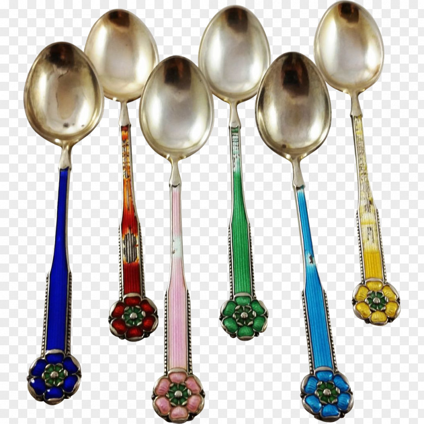 Spoon Cutlery Tableware Metal Computer Hardware PNG