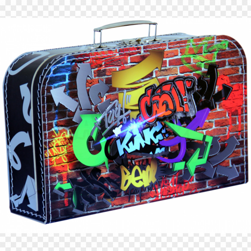 Suitcase Briefcase Kazeto Zboží.cz Karton PNG