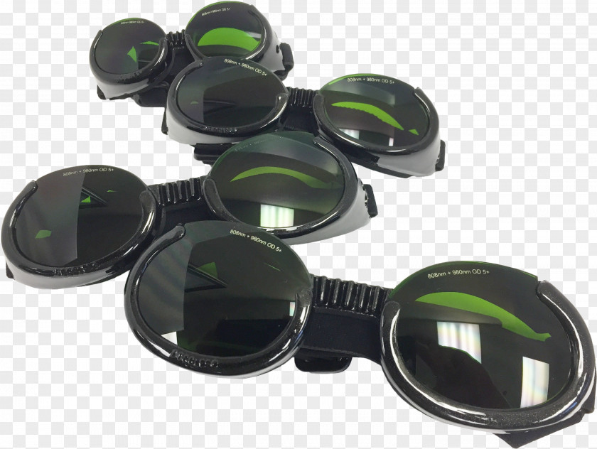 Sunglasses Goggles Doggles Eye Protection PNG