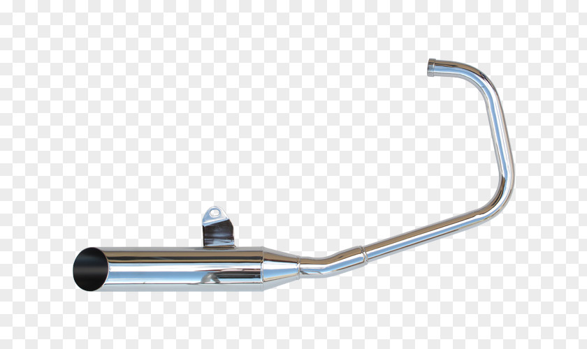 Suzuki Exhaust System Intruder Car Motorcycle PNG