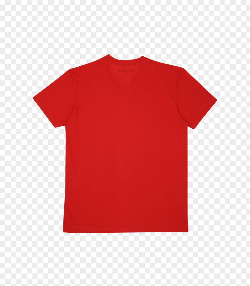 T-shirt Fashion Sleeve Clothing Ferrari PNG