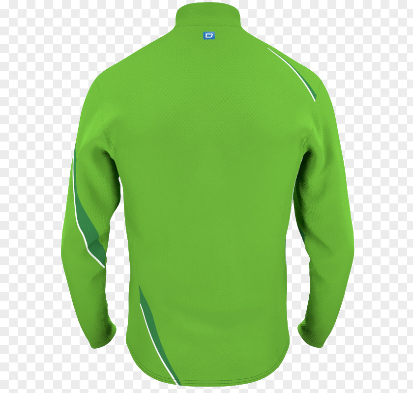 T-shirt Sleeve Sweater Polar Fleece Product Design PNG