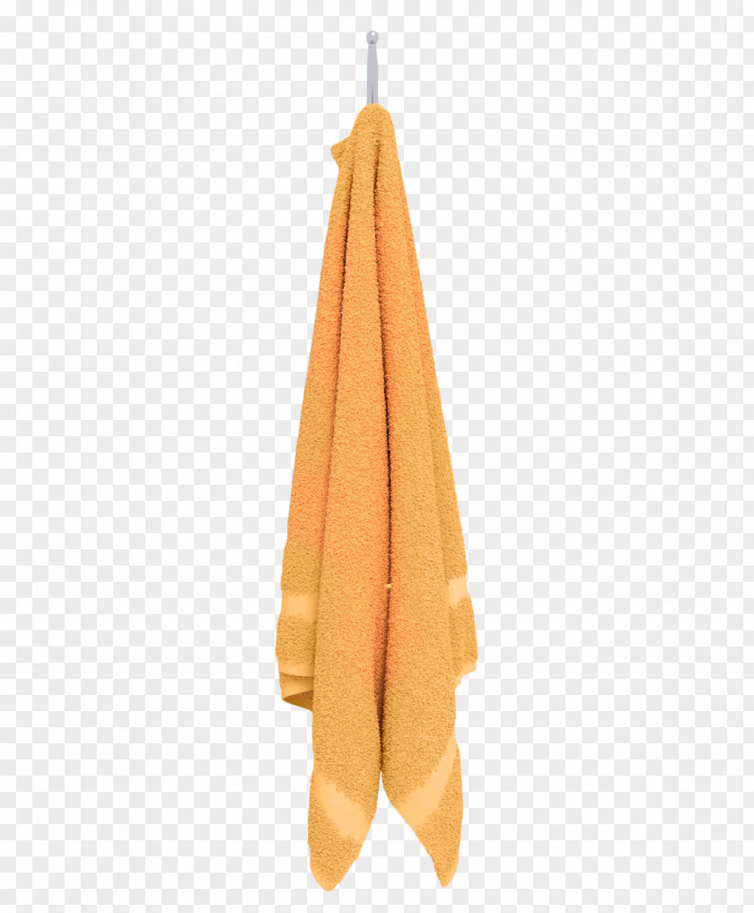 Towel PNG