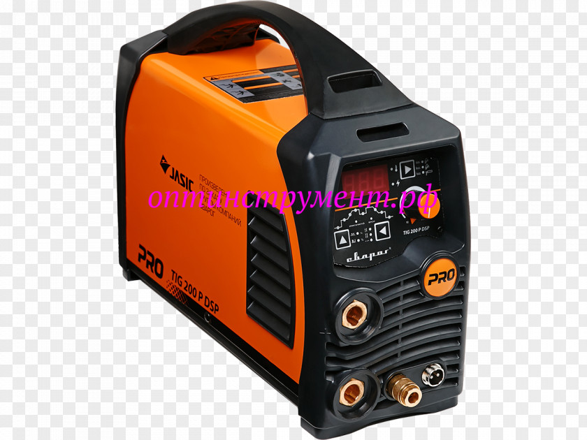 Welding Gas Tungsten Arc Інверторний зварювальний апарат Power Inverters PNG