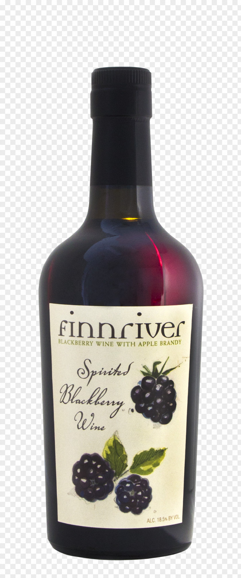 Wine Liqueur Dessert Port Brandy PNG