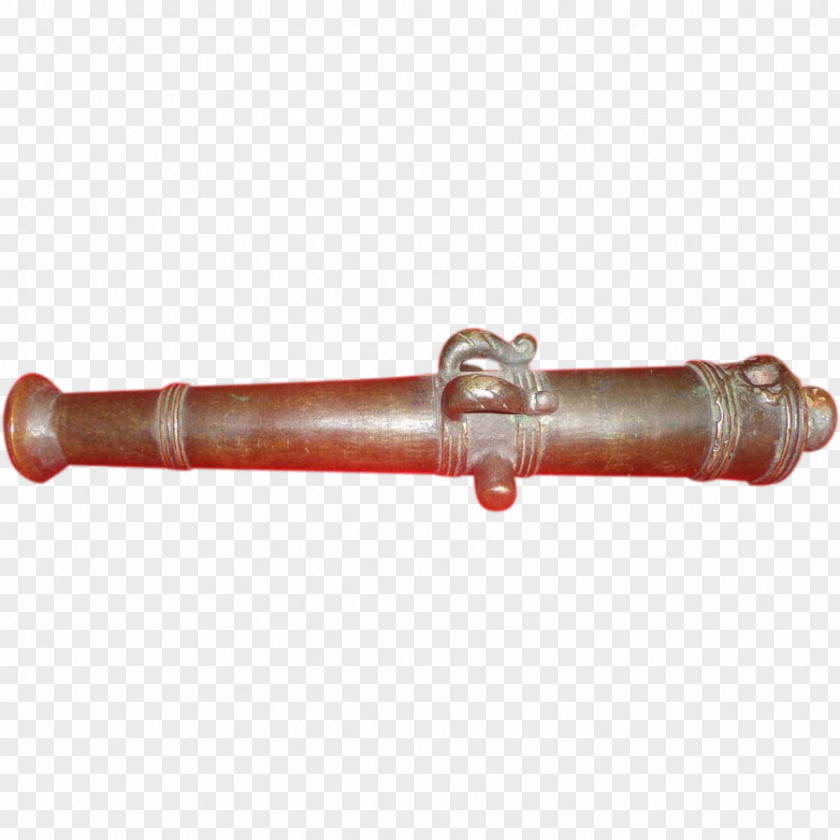 Antique Collectable Militaria Vintage Clothing Cannon PNG