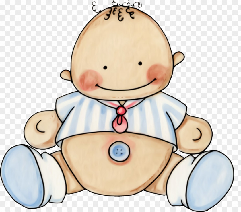 Baby Infant Shower Drawing Child Clip Art PNG