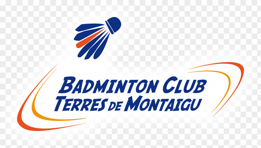 Badminton Montaigu Saint-Gilles-Croix-de-Vie Fontenay-le-Comte Montreuil Sport PNG