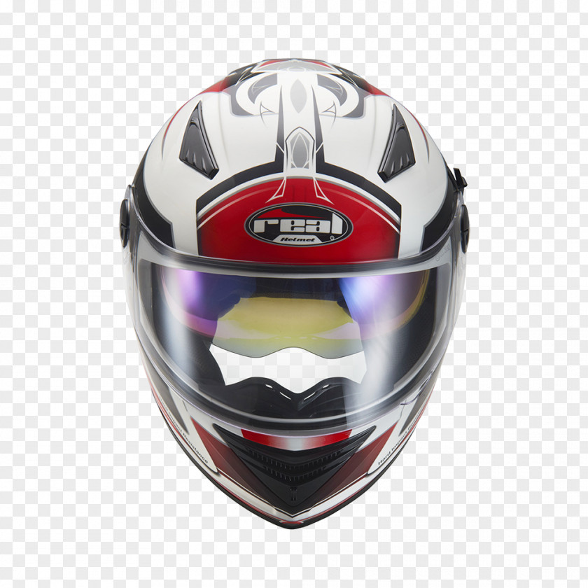 Bicycle Helmets Motorcycle Lacrosse Helmet Hat PNG