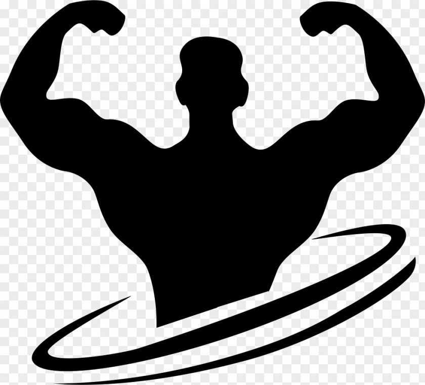 Bodybuilding Mr. Olympia Clip Art Fitness Centre PNG