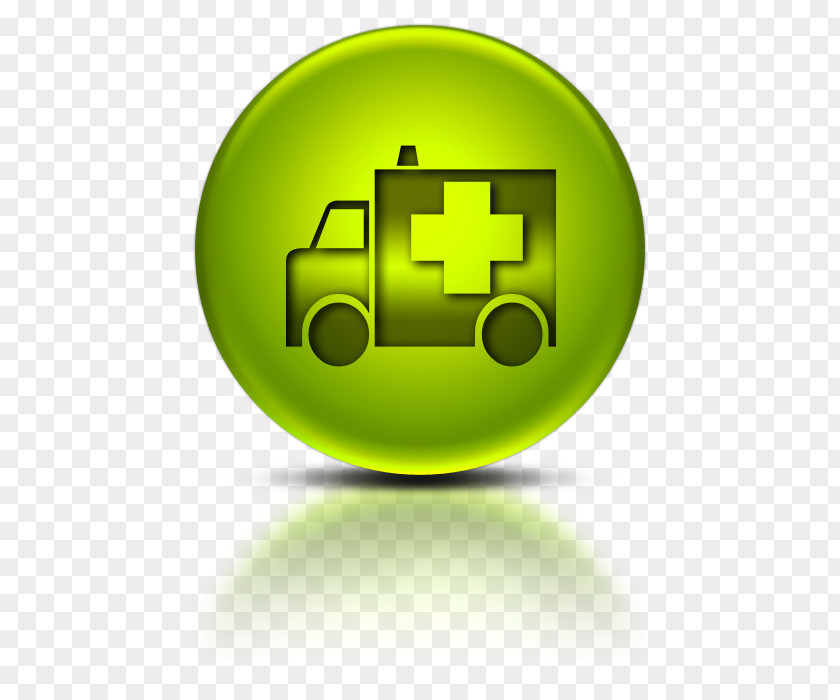 Broken Glass Ambulance Star Of Life Trademark Gender Symbol PNG