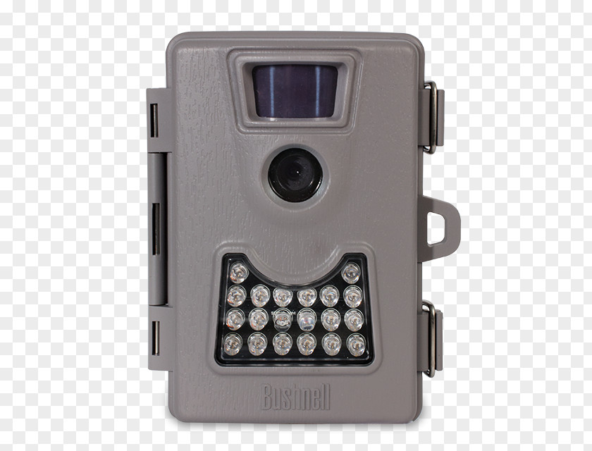 Camera Surveillance Wireless Security Closed-circuit Television Bushnell Corporation Remote PNG