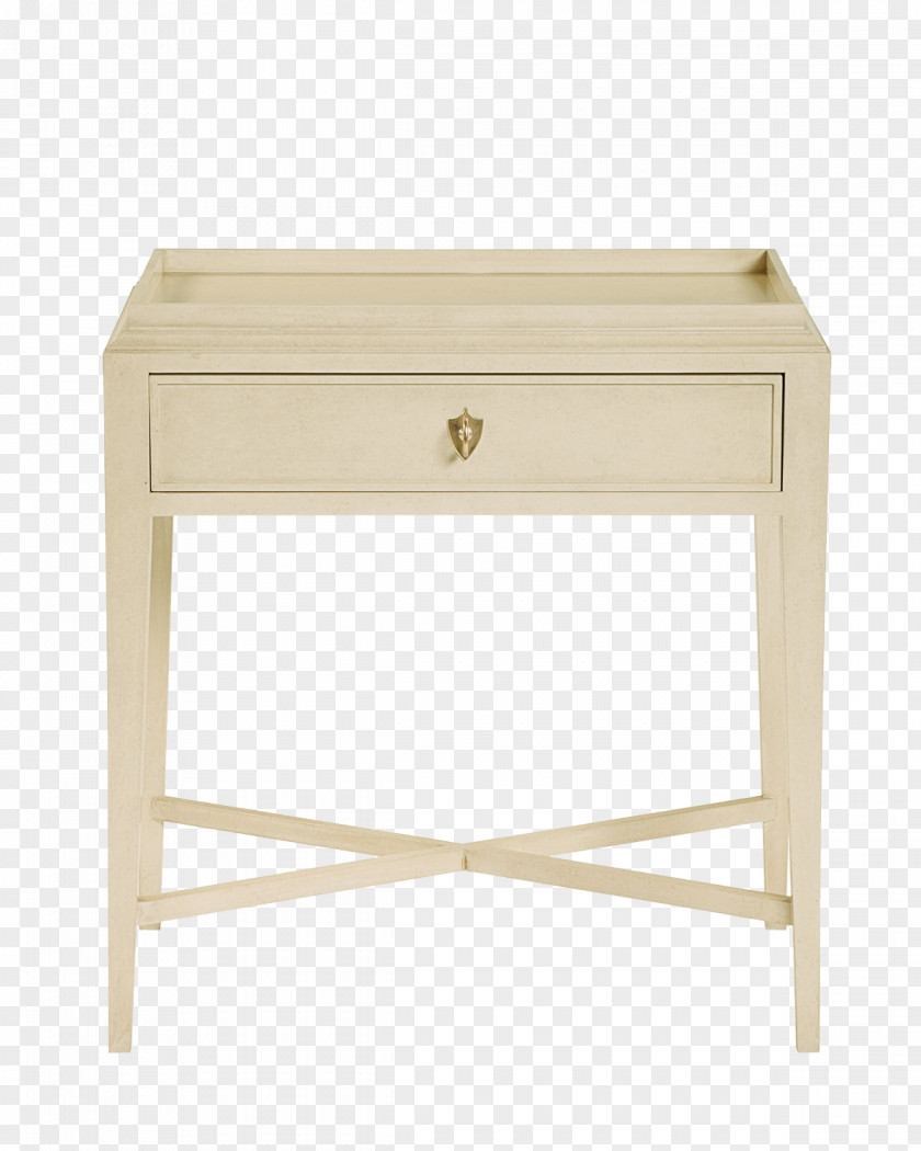 Cartoon 3d Image Tables Nightstand Table Bedroom Drawer PNG
