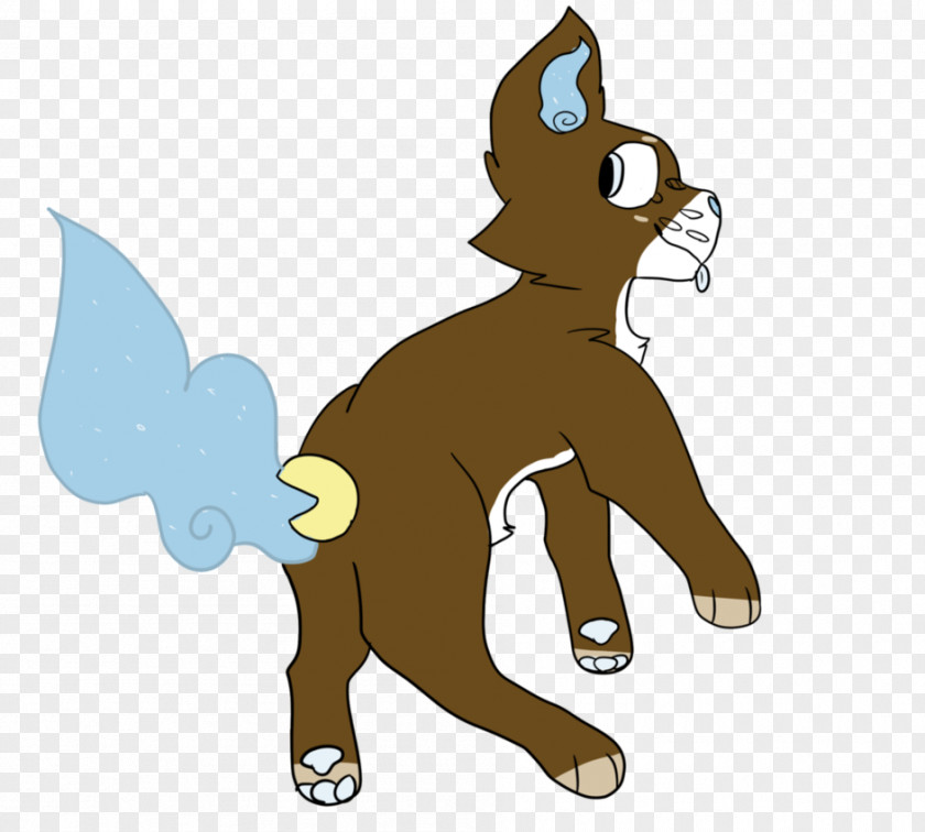 Cat Puppy Dog Horse PNG