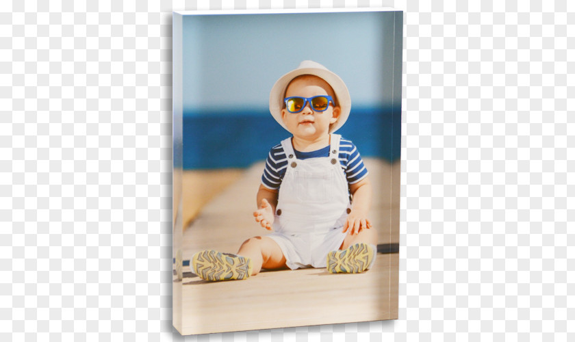Child Infant Name Stock Photography PNG