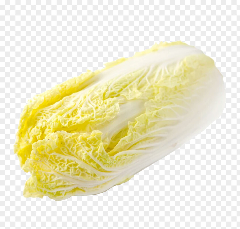 Chinese Cabbage Napa Vegetable Food Taobao U5a03u5a03u83dc PNG