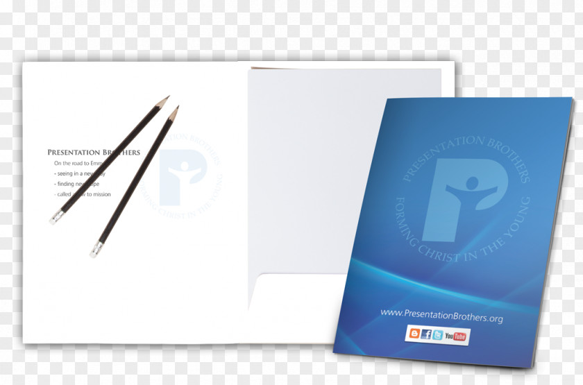 Design Graphic Paper Brand PNG