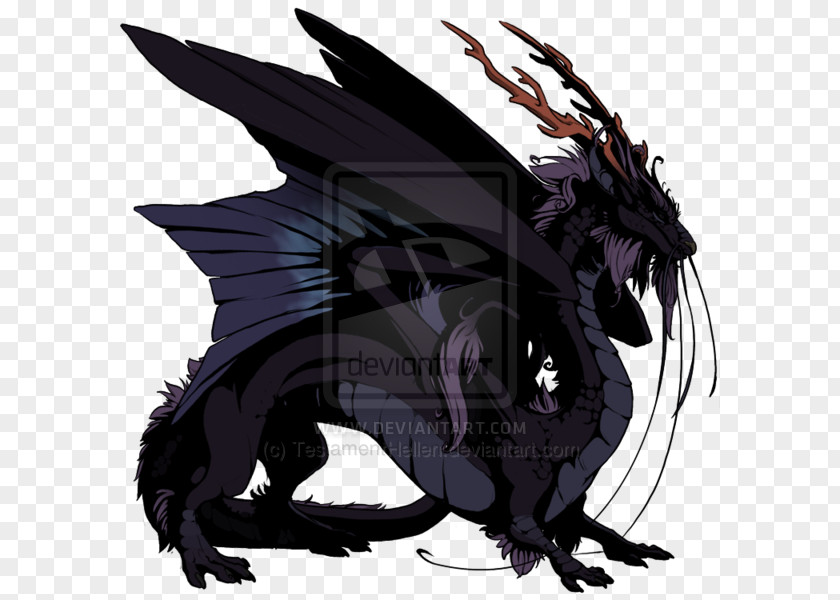 Dragon Dragons In Greek Mythology Fire Emblem: Shadow PNG