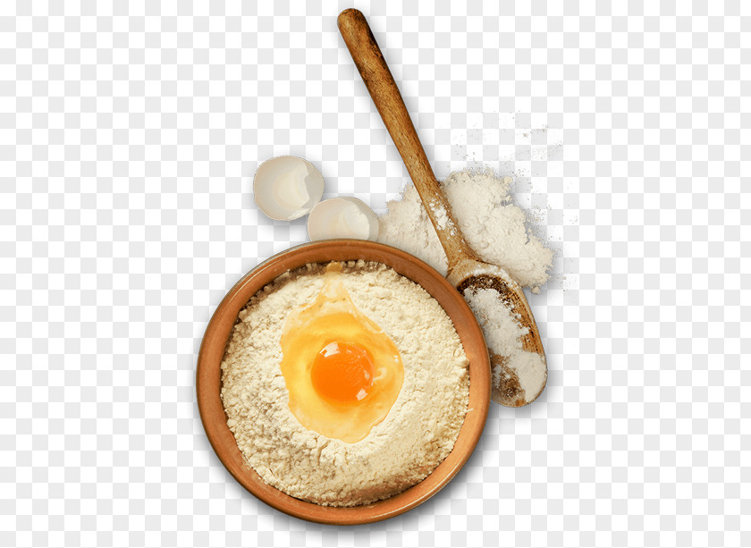 Egg Fried Spring Roll Baking PNG
