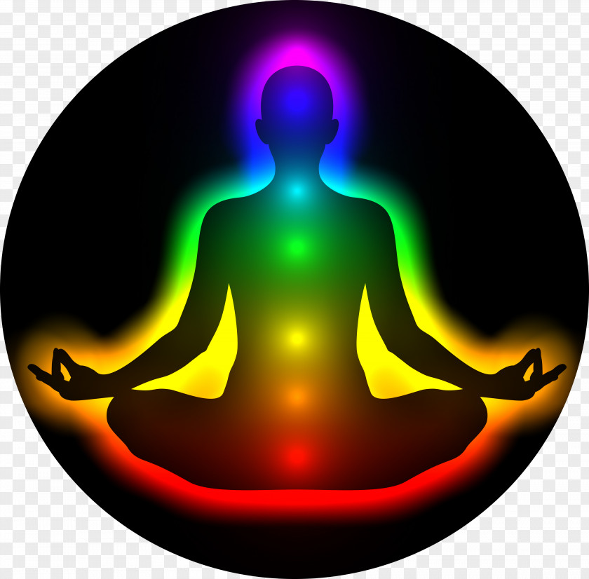 Energy Chakra Muladhara Vishuddha Svadhishthana PNG