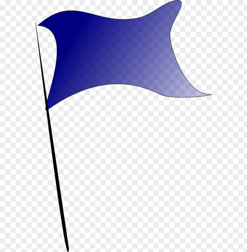 Flag Royalty-free Clip Art PNG