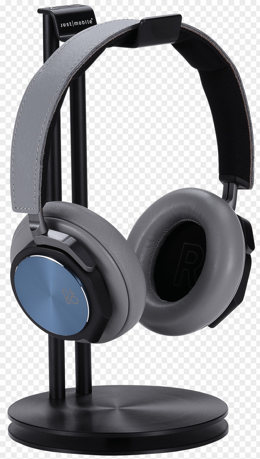 Headphone Headphones Mobile Phones Bluetooth Color Loudspeaker PNG