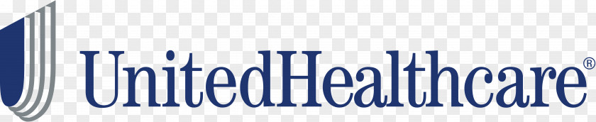 Health Insurance UnitedHealth Group Care UnitedHealthcare Inc PNG