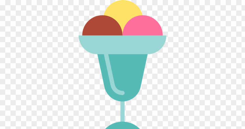 Ice Cream Cones Food Clip Art PNG