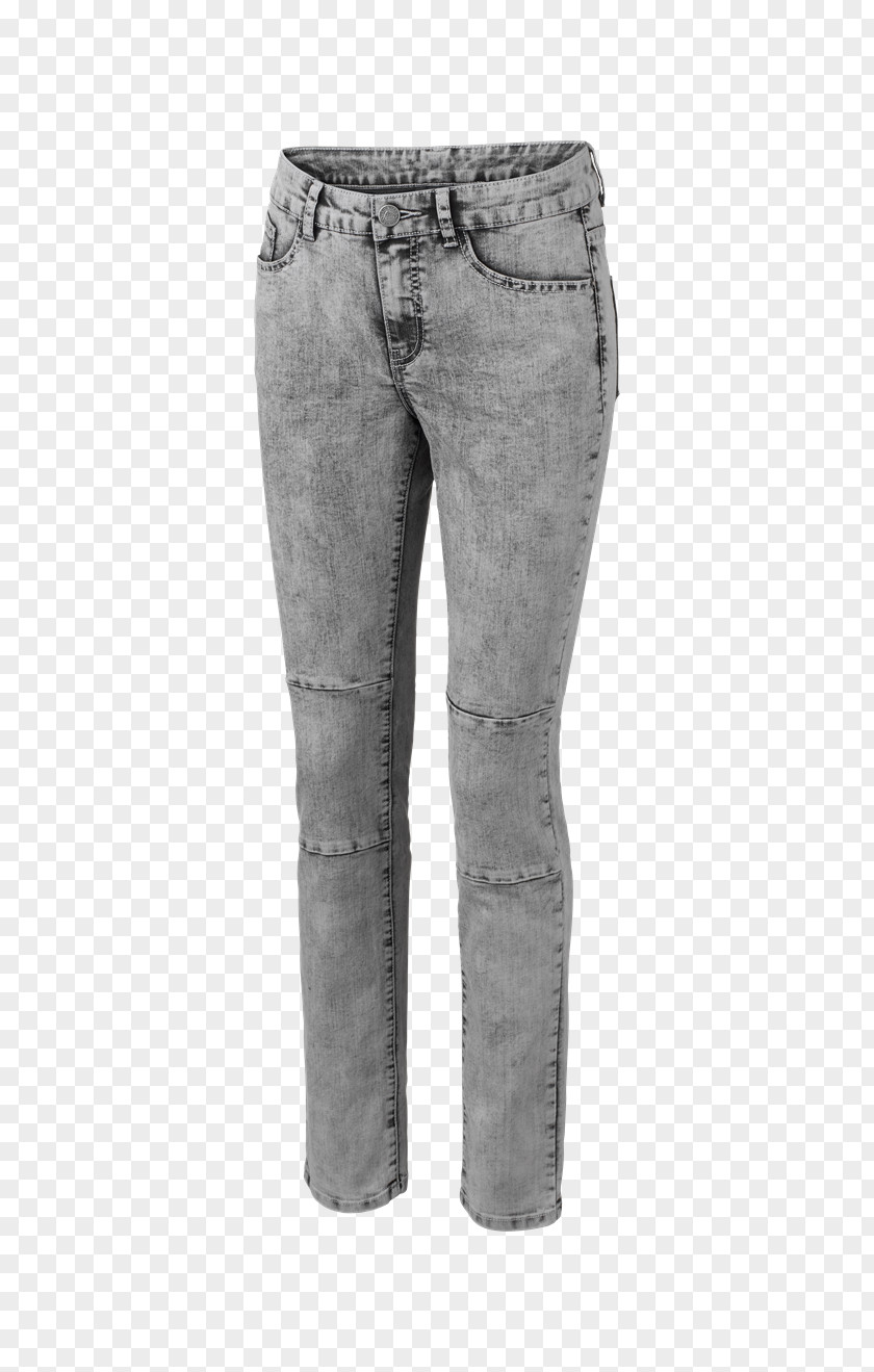 Jeans Denim PNG