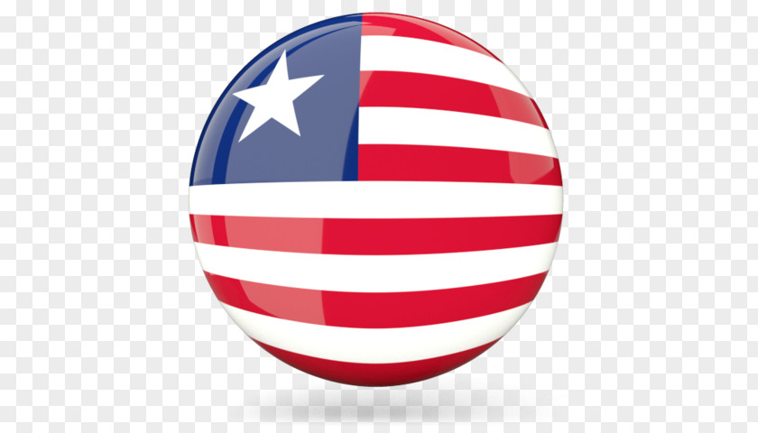 License Commercial Use Flag Of Liberia 2014 Guinea Ebola Outbreak PNG