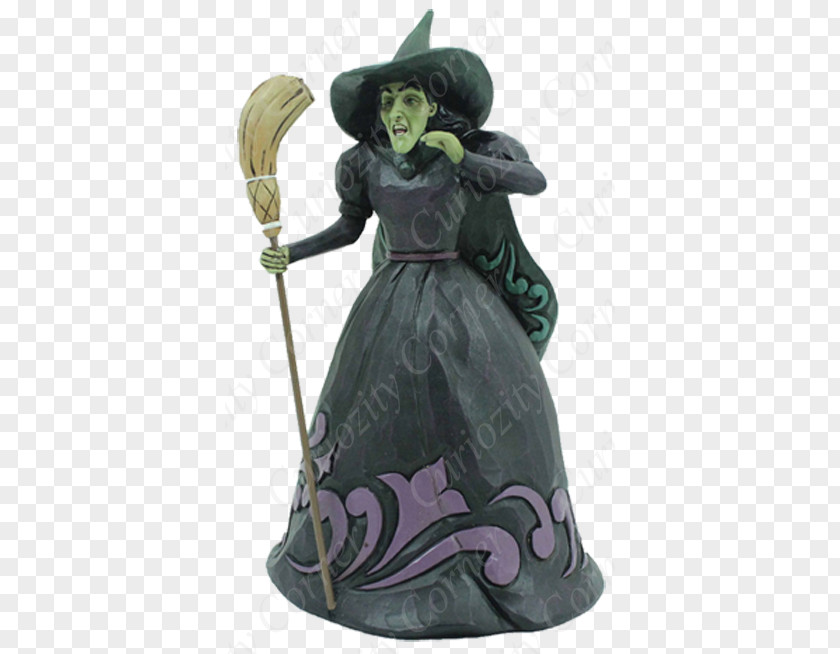 Little Wizard Stories Of Oz Wicked Witch The West Scarecrow East Princess Ozma PNG