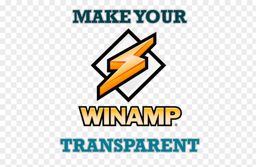 Make A Wish Winamp Computer Software Inpulz Dein Stadtradio Media Player FLAC PNG