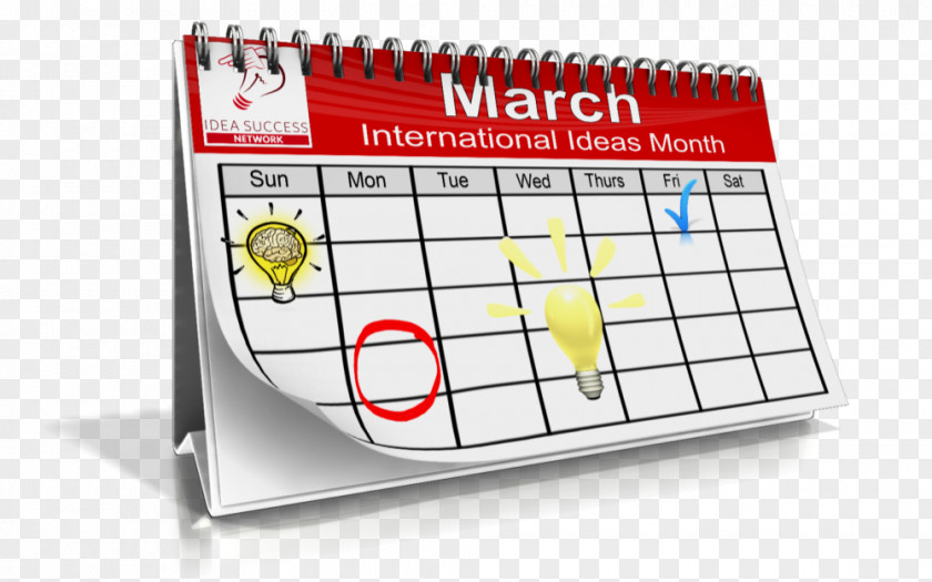 March Journal Writing Prompts Calendar Month Idea Time Image PNG