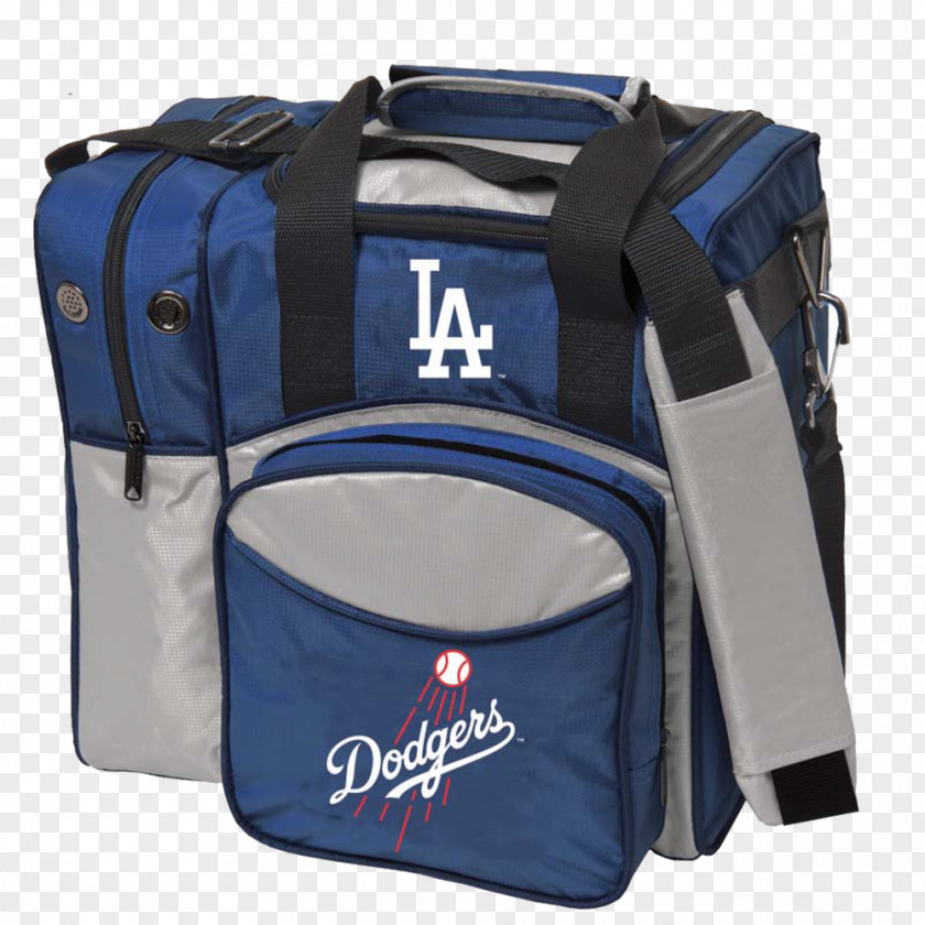 Mlb 14 The Show Bag Detroit Lions NFL Indianapolis Colts Chicago Bears PNG