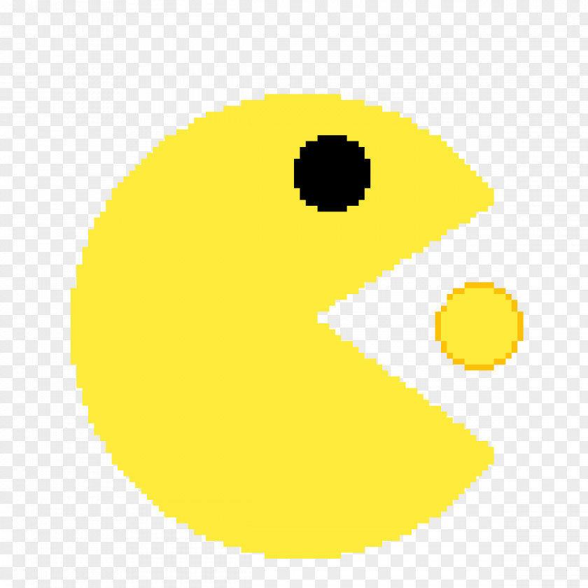 Pacman Pattern Beak Smiley Font Hug Jacksepticeye PNG