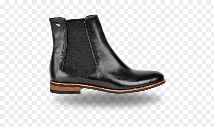 Pary Leather Jodhpur Boot Shoe Wojas PNG