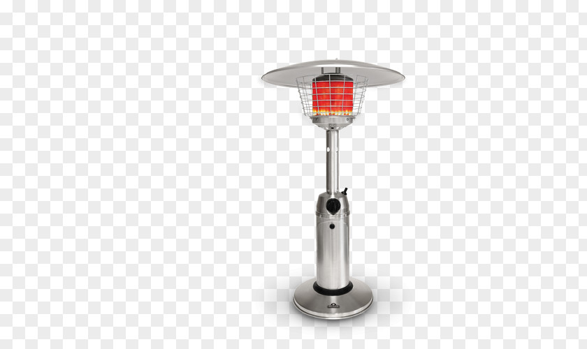 Picnic Table Top Patio Heaters Propane British Thermal Unit PNG