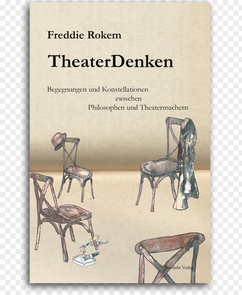 Reindeer TheaterDenken: Begegnungen Und Konstellationen Zwischen Philosophen Theatermachern Performing History: Theatrical Representations Of The Past In Conetmporary Theatre Book PNG