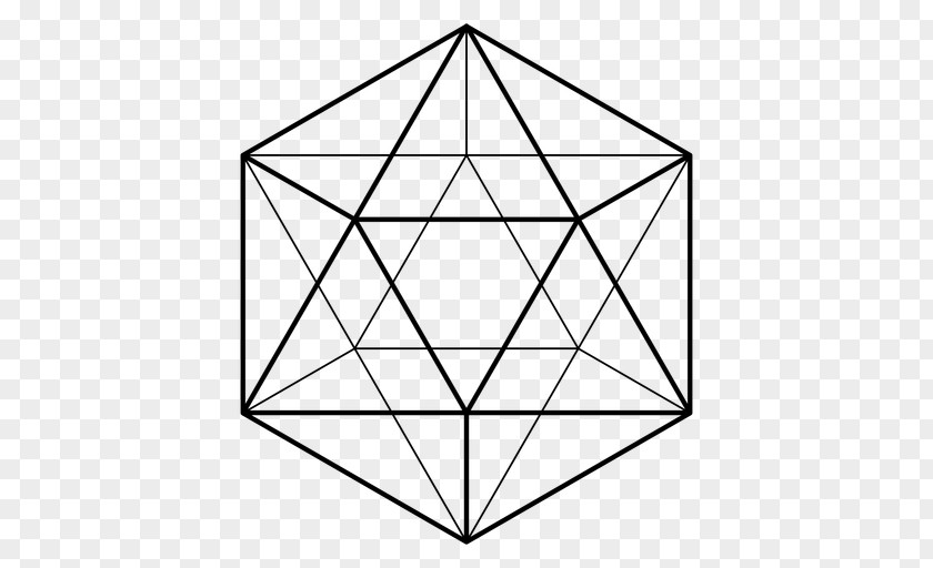 Shape Sacred Geometry Geometric PNG