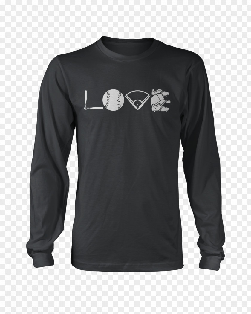 T-shirt Long-sleeved Gap Inc. PNG