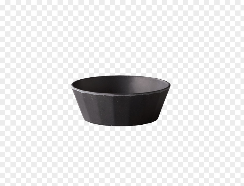 Table Bowl Kinto Plate Mug PNG