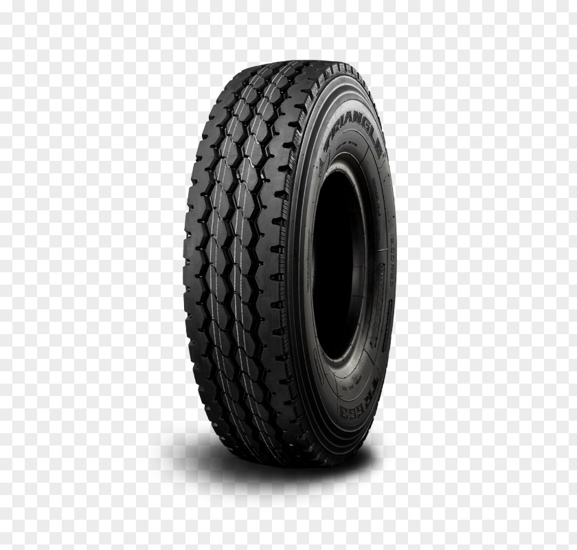 Truck Goodyear Tire And Rubber Company Car Dunlop Tyres PNG