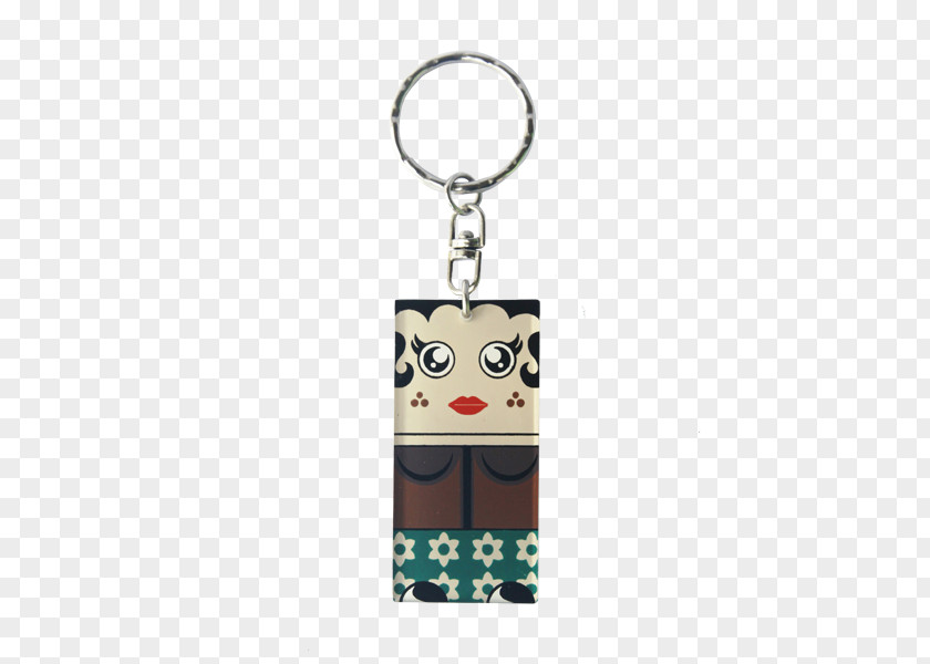 Tugu Jogja Key Chains Dagadu Product Marketing Bag PNG