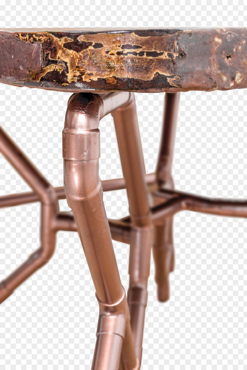 Wine Tree Table Furniture Petrifaction Coffee Tables Chair PNG