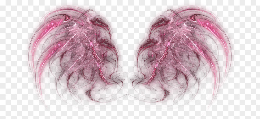 Angel Clip Art Image Wing PNG
