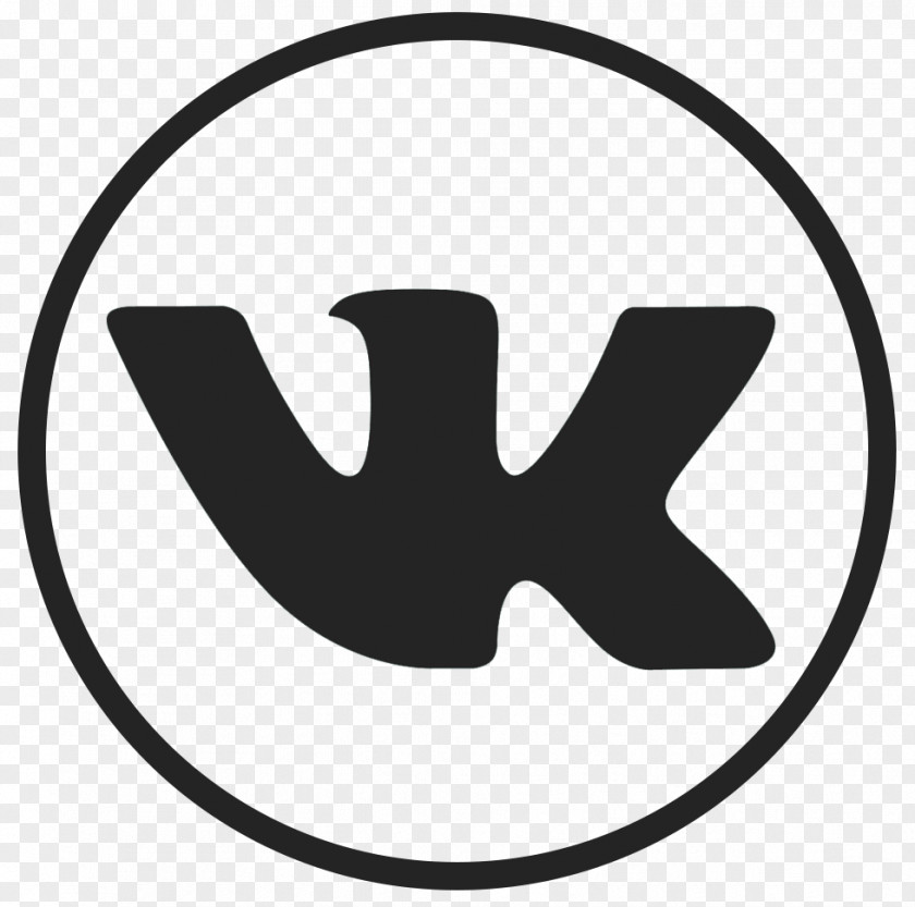 Axe Logo VKontakte Social Networking Service FIFA 18 PNG