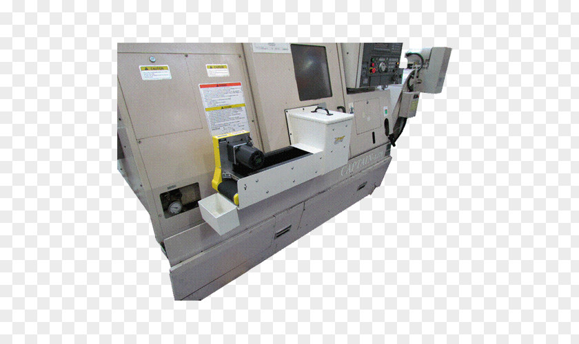 Belt Machine Conveyor System Computer Numerical Control PNG
